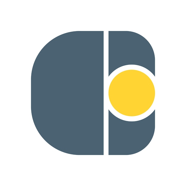 Wszystko o wiówniu — Pracownia haftu logo